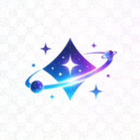 星空科技股份有限公司官方Logo